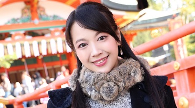 Mywife-1593 No.2112 ローカル妻08 京都府-nai