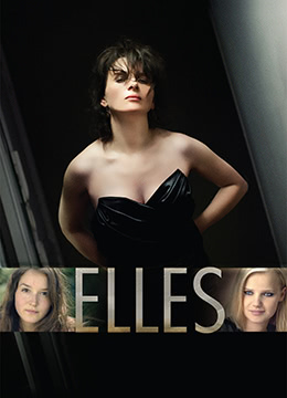 她们.elles.2012.BD720P.高清法语中字-nai