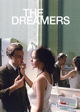 戲夢巴黎.The Dreamers.2003.FR.BluRay.1920x1080p.x264.DTS-KOOK.[中英雙字]