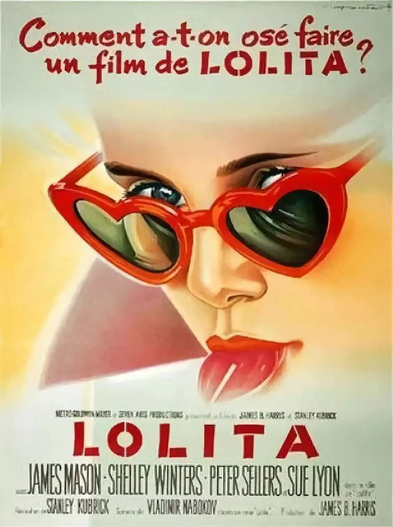 洛丽塔.Lolita.1962.US.BluRay.1792x1080p.x264.DTS-KOOK.[中英双字]-nai