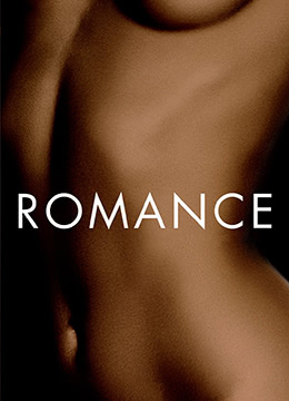 罗曼史Romance1999x265BD1080P西班牙语中字-nai