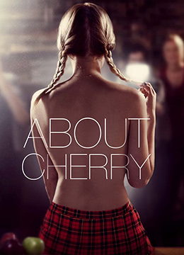 樱桃.About Cherry.2012.US.BluRay.1280x720p.x264.AC3-KOOK.[中英双字]-nai