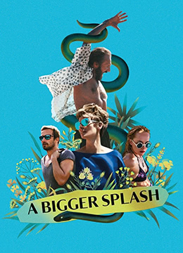 假日惊情ABiggerSplash2015BD720P中英双字-nai