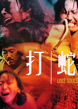 打蛇LostSouls1980BD1080PX264AAC国粤双语中字-nai