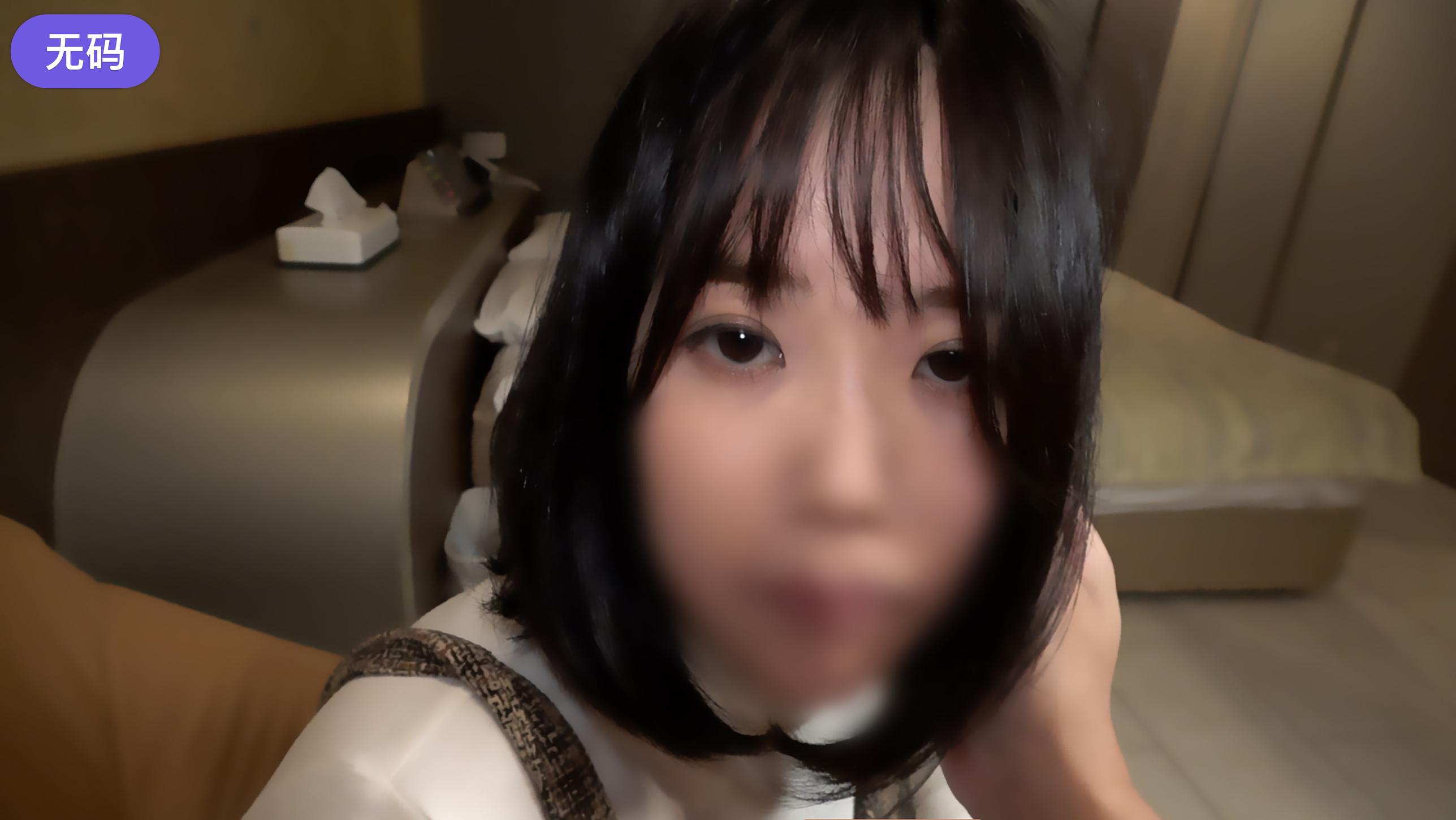 FC2-3191236 3#2まで限定1280pt!!【無修正·顔出し】ブサイクで疑心暗鬼に陥っているティーンズ-nai