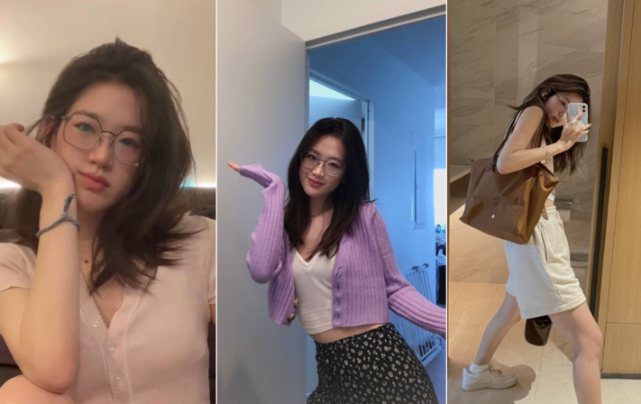 @20208463735 用户上传:反差婊就是欠插-nai