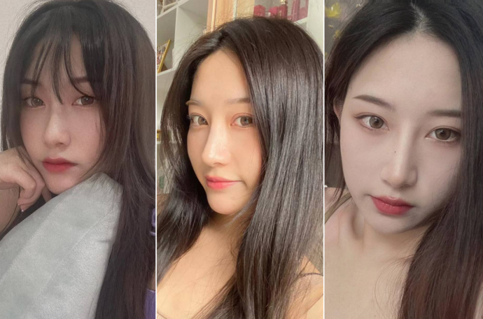 @20207147992 用户上传:钢琴私教诱惑高中生处男打炮-nai