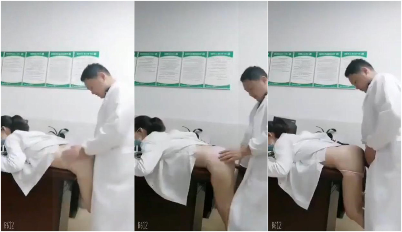 @20208170784 用户上传:今天玩点新鲜的吧-nai