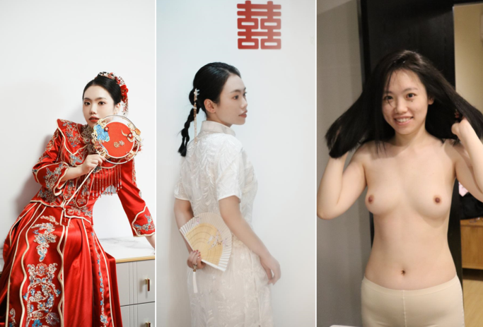 @20209343934 用户上传：未婚妻被摄影师给操了-nai