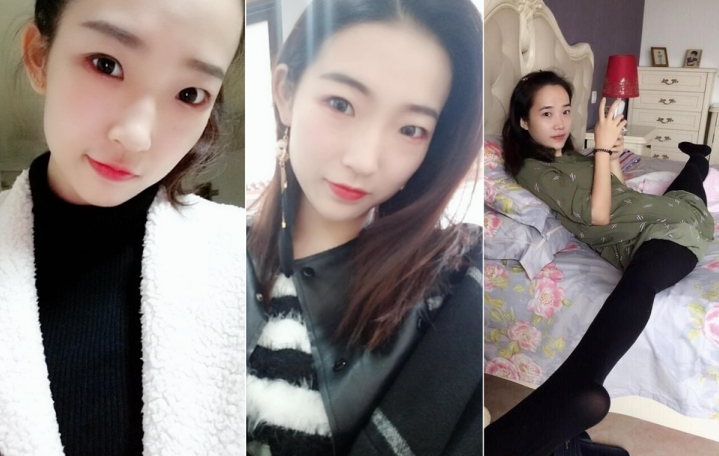 @20208463735 用户上传:刚认识的90年少妇玩起来真爽-nai
