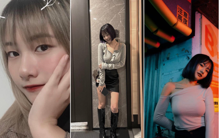 @20207147992 用户上传:和前女友久违的激情相逢-nai