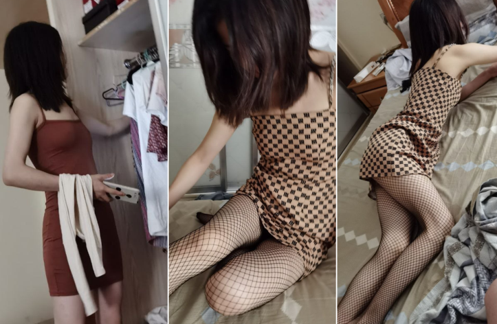 @20205985166 用户上传:有没有想干我老婆的?想让老婆出去卖-nai