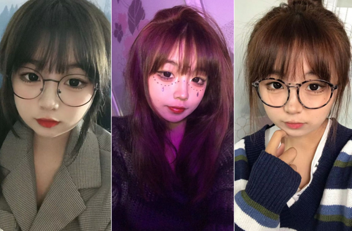 @20209662775 用户上传:圣诞节在家把妹妹操喷了-nai