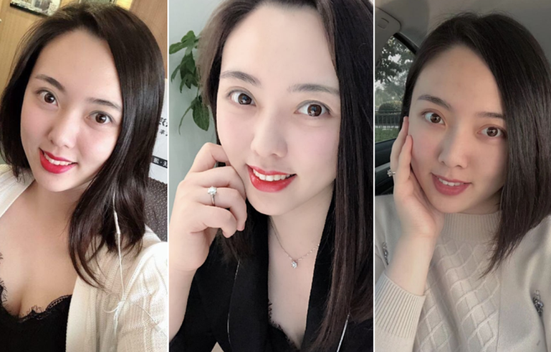 @20207330094 用户上传:后入儿子美臀女私教_女私教叫得真淫荡-nai