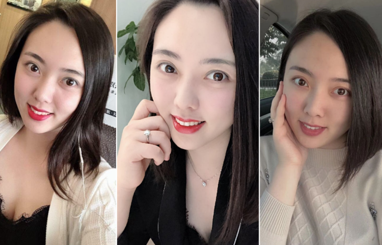 @20207330094 用户上传：后入儿子美臀女私教_女私教叫得真淫荡-nai