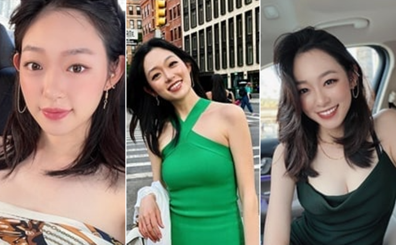 @20207920237 用户上传:带老婆给单男操-nai