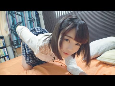 SIRO-3736 応募素人、初AV撮影 81 引きこもりの元アイドルの美少女が登場!!プリプリの美乳と美尻を晒して3年ぶりのセックスで悶える様は必見!!!-nai