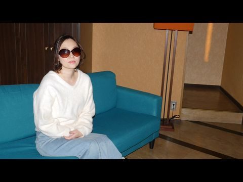 Pacopacomama-080719_146 顔出しNG!サングラス熟女 5 江口弘子-nai