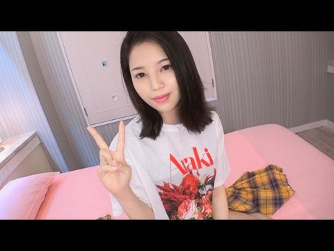 SIRO-3872 【初撮り】ネットでAV応募→AV体験撮影 1001 モチモチ超絶美尻が愛撫でピクピク痙攣!!感度良好娘のびちょ濡れおま○こにデカチン挿入でヨガリまくりwww-nai