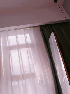 清纯JK装学生妹!初下海超高颜值,两个奶子又白又软-nai