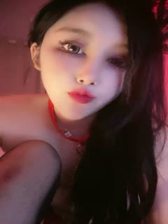 新人真·网红女郎刚下海!黑丝顶级美腿!情趣耳朵带着项圈-nai