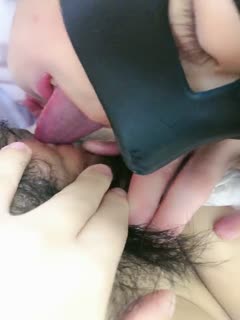 欲求不満熟女はおもちゃも肉棒も欲しい2番号：Grandmas_4_Sc1