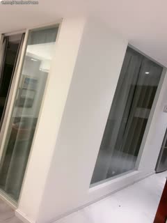 #诺宝