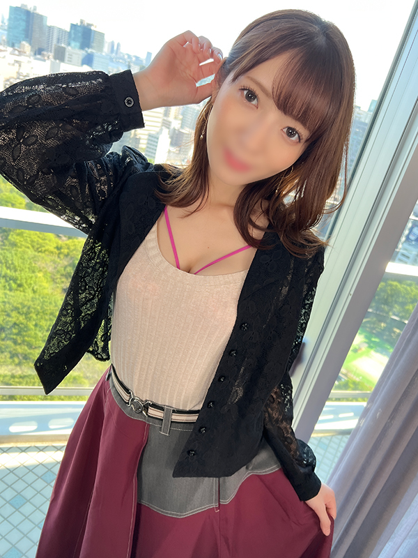 FC2-3185081 【上玉個撮】Fカップ·美巨乳メンエス嬢 はなちゃん(24)宝のもちぐされ 欲求不満のドす-nai
