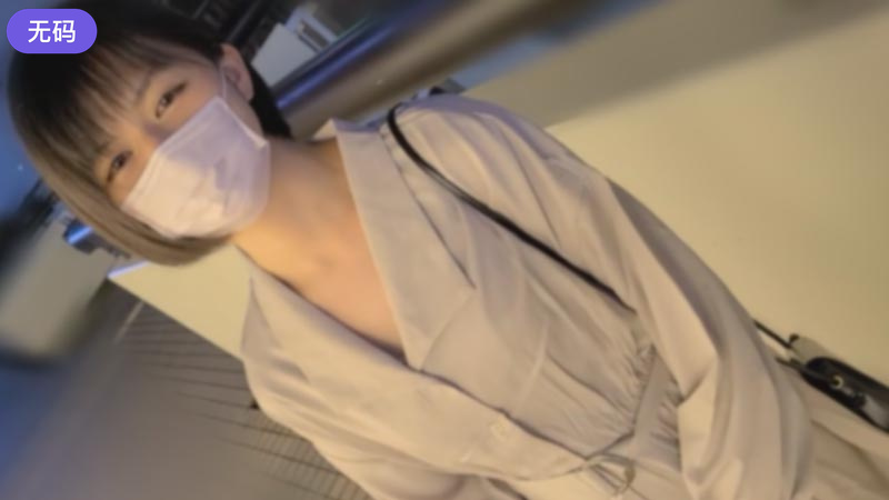 FC2-3122934 「#60」全くの男性経験が無いという穢れなき女の子。その結末は如何に!?♡反応激ヤバ♡-nai