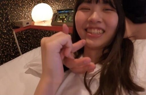 FC2 PPV 3232151 【侍ジャパン全勝優勝、感動をありがとう!】ピュアな笑顔が眩し過ぎるみおちゃん、汗ばむチ◯ポを即尺、玉舐め、アナル舐め、最後は足の指先までキレイに舐めしてくれる!彼シャツ姿で中出しセックス特典付き-nai