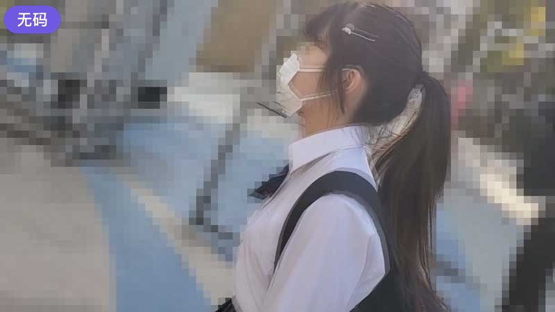 FC2-3096748 ほぼ処女の幼い膣内に中出し~県立普通科手芸部②剛毛まんこ②-nai