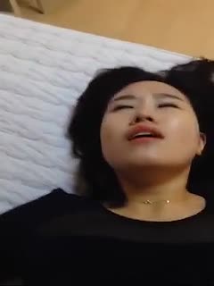 约炮少妇,填充她的寂寞空虚!-nai