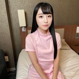 国产精品国产一级国产AV,年轻的妹妹麻豆免费,日本一个动漫里面男的都戴面具侵犯女的,在线日韩AV电影