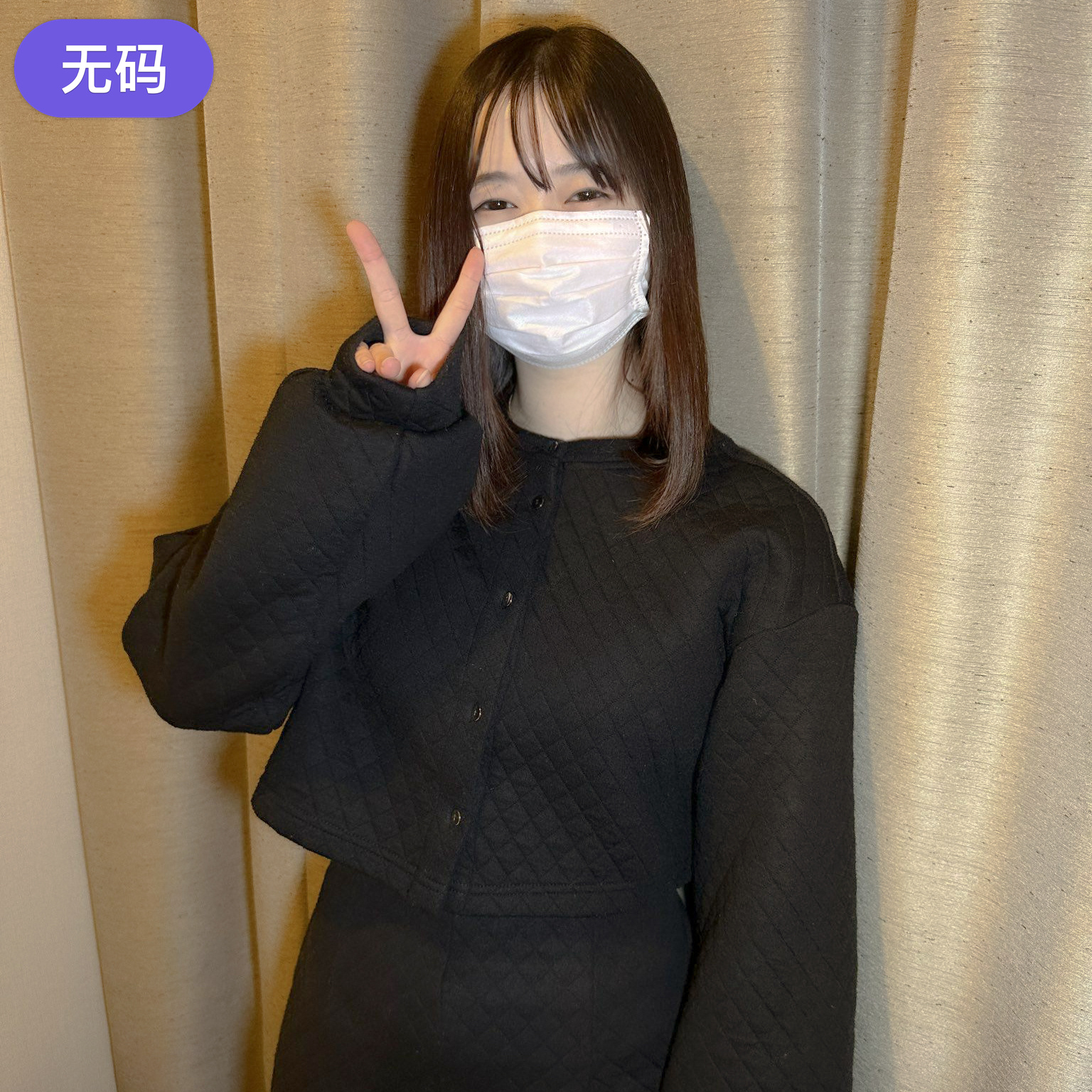 FC2-3229611 【無修正·初撮影】期間限定1480円身バレ厳禁!!F乳色白エロボディーの素人娘にフェラチ-nai