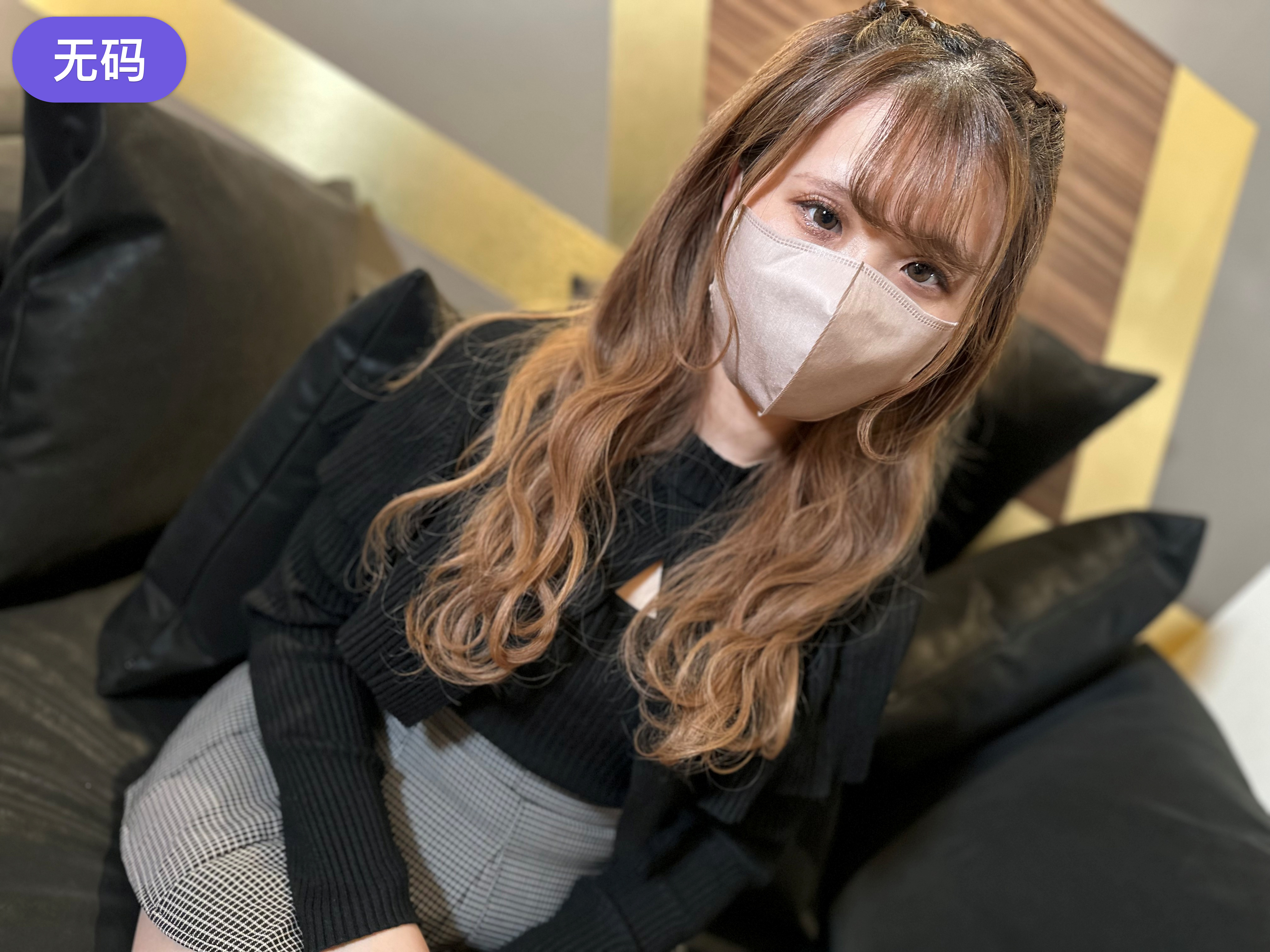 国产精品国产一级国产AV,年轻的妹妹麻豆免费,日本一个动漫里面男的都戴面具侵犯女的,在线日韩AV电影