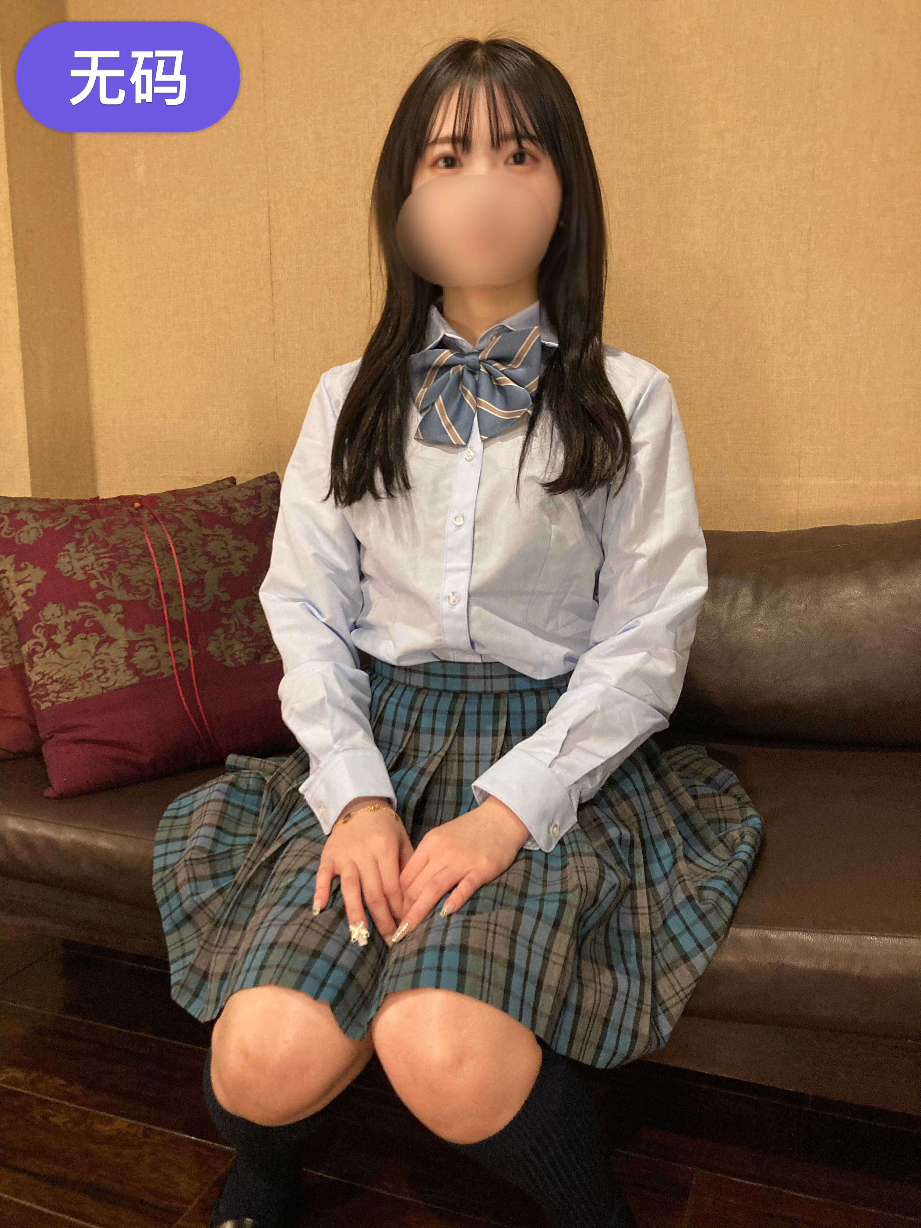 FC2-3261090 【売り切り次第販売終了】【急遽販売停止になる恐れがあります】超絶逸材爆誕!正統派-cd2-nai