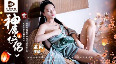 车震石家庄大学生嫩女