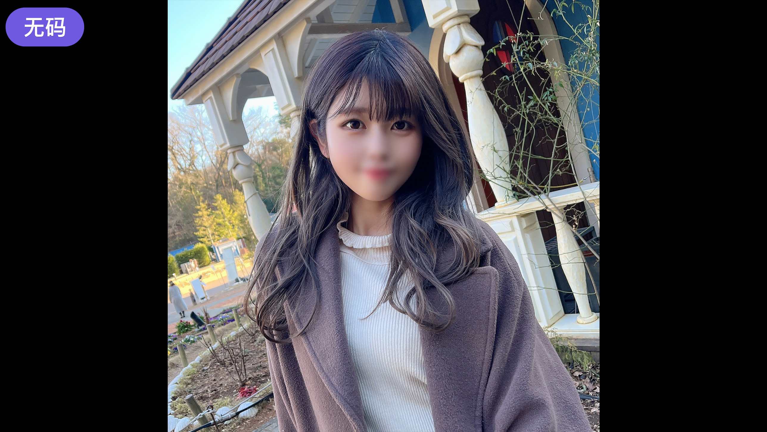 FC2-3271164 初撮影·顔出し!!「綺麗なお花に囲まれていたい!」お花屋さんに務める美巨乳看板娘は僕を最-nai