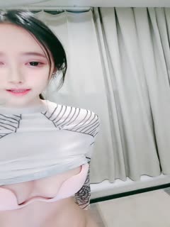 顶级颜值网红女神！白皙皮肤粉嫩美乳！的。！-nai