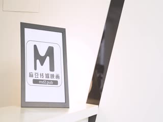 MD0078_夢境淫語與女神的激情春夢官网沈芯语.-nai