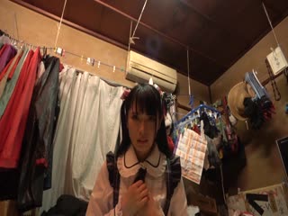 IBW-965z 家出美少女わいせつ性交映像 4時間-nai