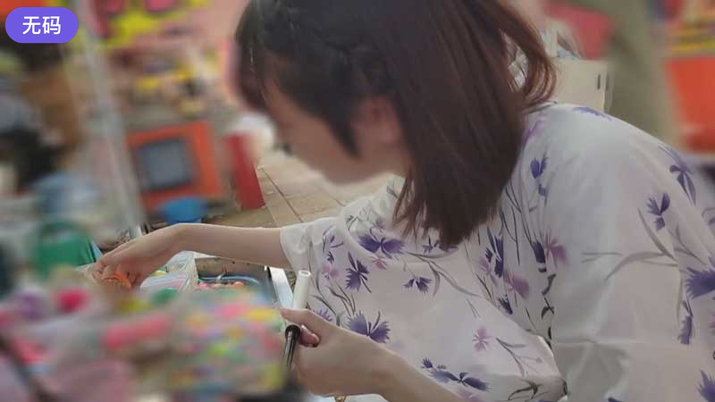 FC2-PPV-3602911 顔出し スタイル抜群の女優のたまごと夏祭りの後・・・-nai